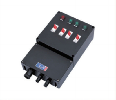 防爆防腐照明动力配电箱